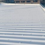 高崎市 日産プリンス南高崎店